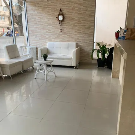 Excelente Apto De 3hab Con Piscina * Cartagena