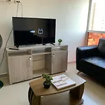 Excelente Apto De 3Hab Con Piscina